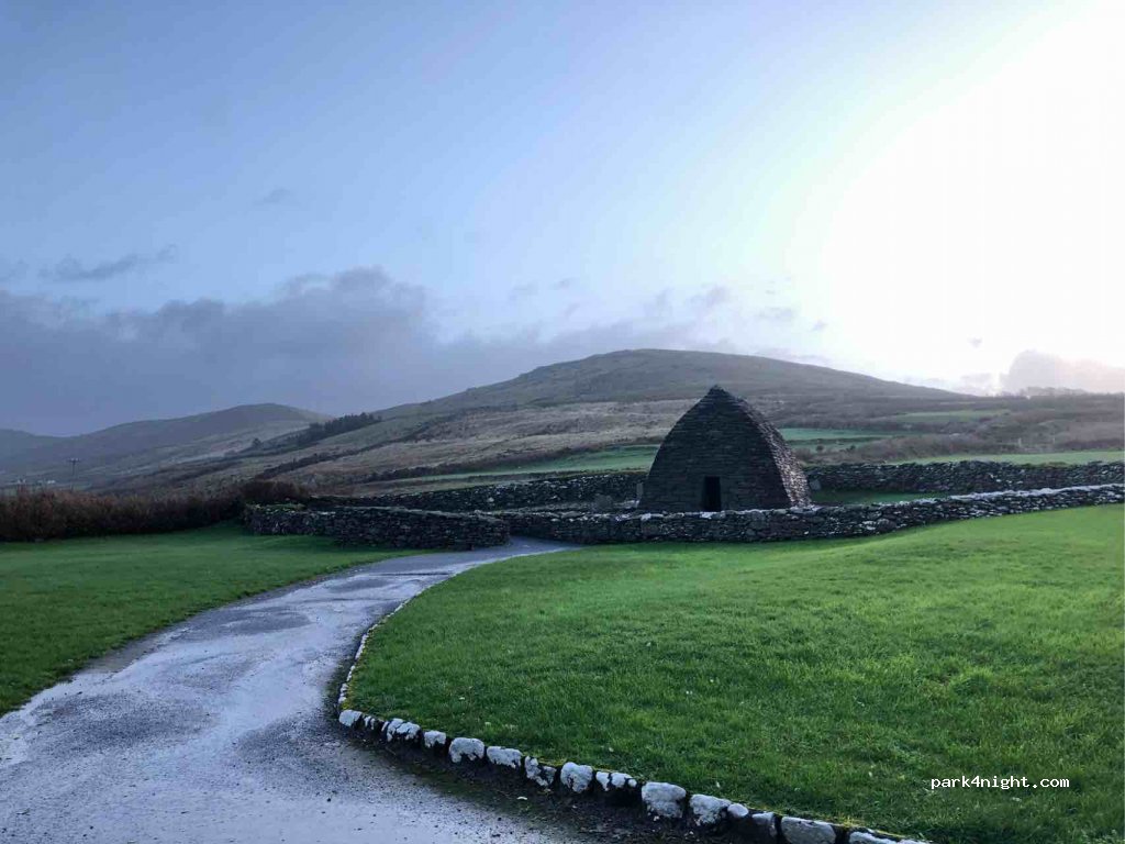 (V92 Y028) Dingle Co. Kerry - Caherdorgan South — foto 3
