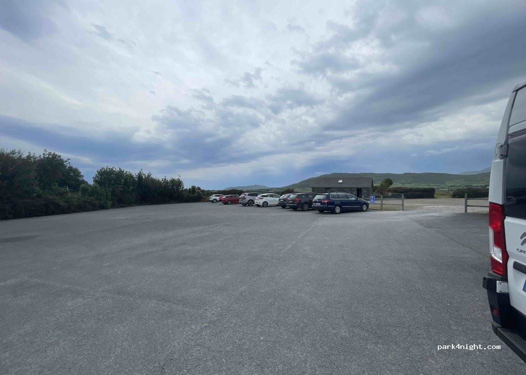 (V92 Y028) Dingle Co. Kerry - Caherdorgan South — foto 5