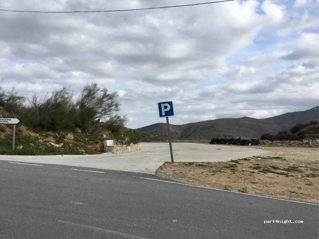 (04276) Benitagla - 2 Calle las Cruces — foto 3