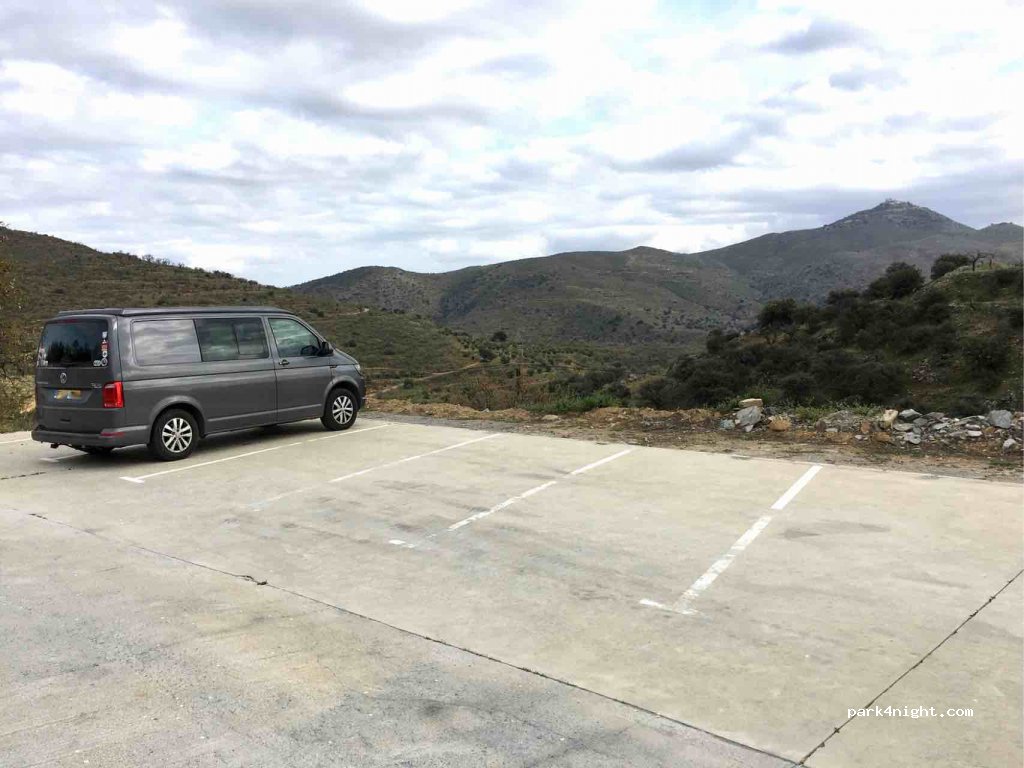(04276) Benitagla - 2 Calle las Cruces — foto 4