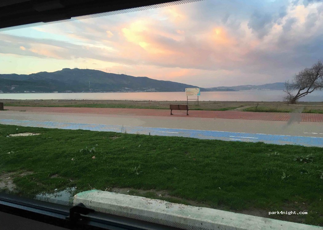 (16620)  - 35/31 682. Sokak — foto 3