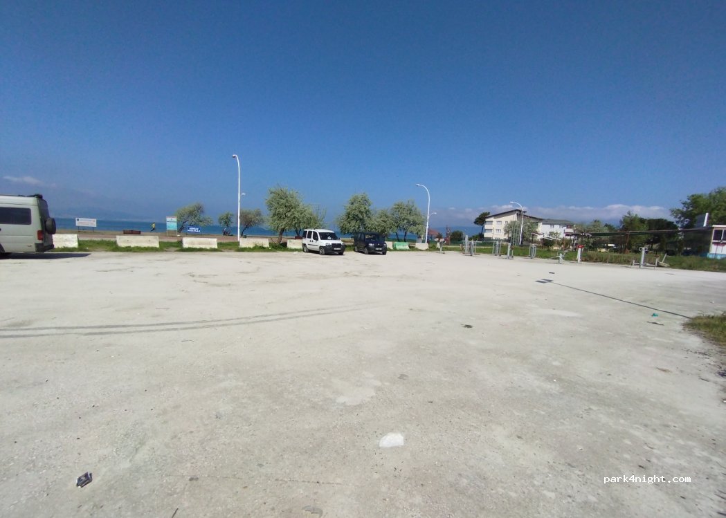 (16620)  - 35/31 682. Sokak — foto 4