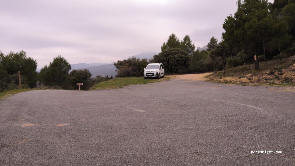 (22808) Agüero - HU-534 — foto
