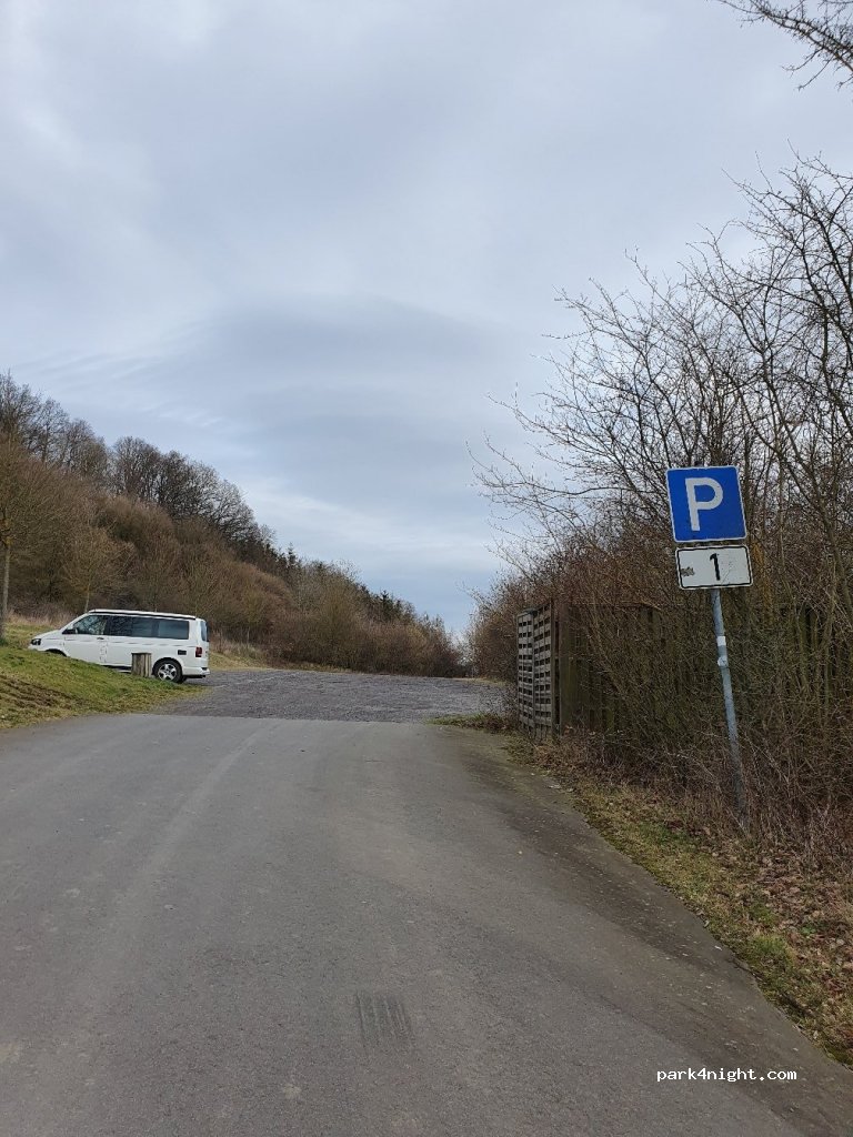 (56651) Niederdürenbach - 7 Burgstraße — foto