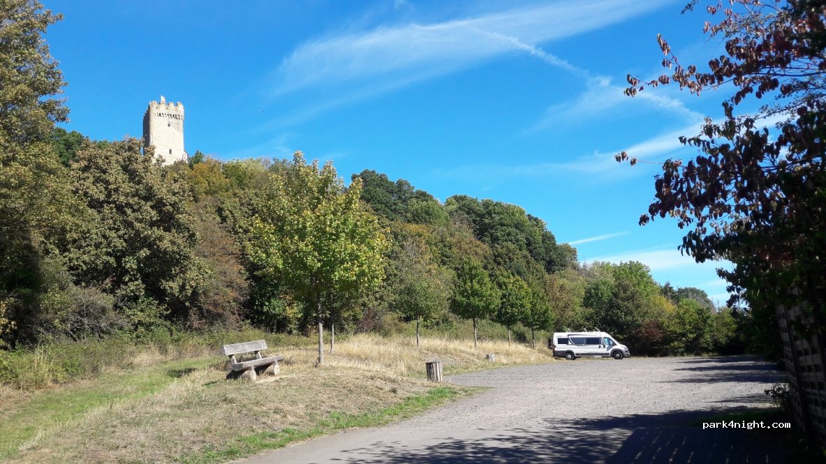 (56651) Niederdürenbach - 7 Burgstraße — foto 3