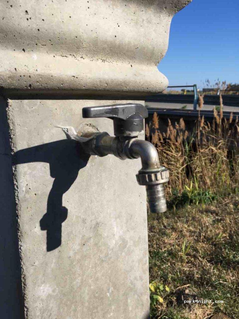 (87011) Frazione Sibari - Località Laghi di Sibari — foto 2