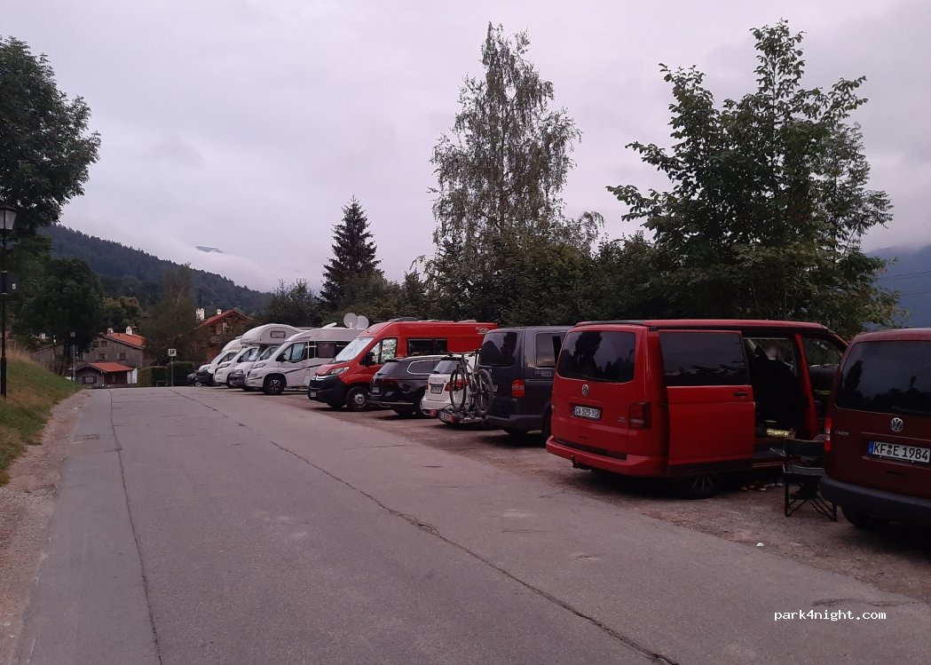(83684) Tegernsee - 5 Klosterwachtstraße — foto 2