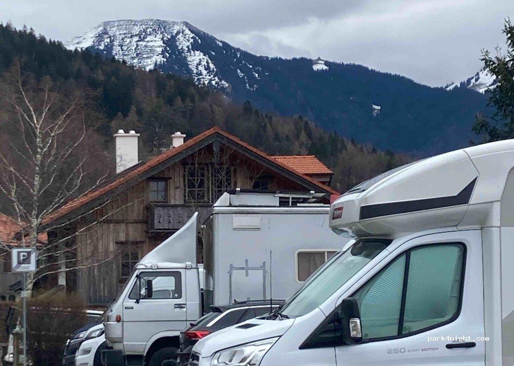 (83684) Tegernsee - 5 Klosterwachtstraße — foto 3