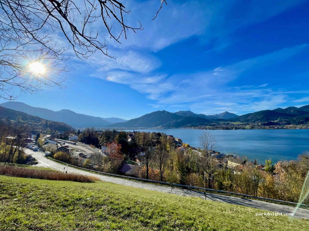 (83684) Tegernsee - 5 Klosterwachtstraße — foto 4