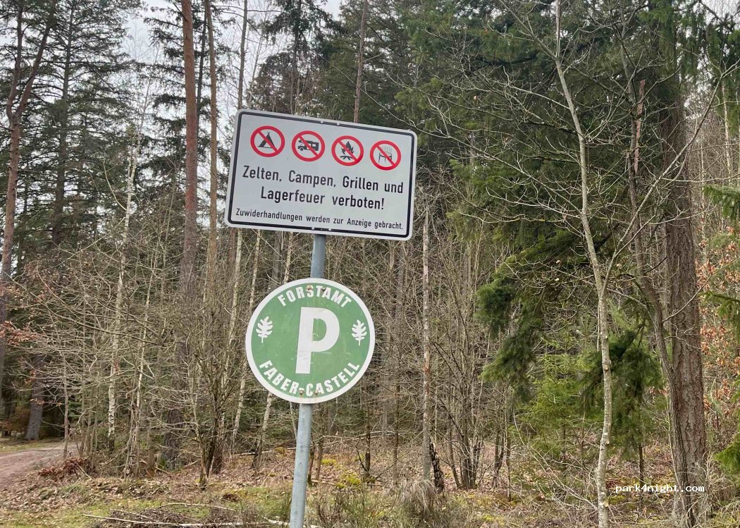 Waldschänke Straßmühle — foto 4