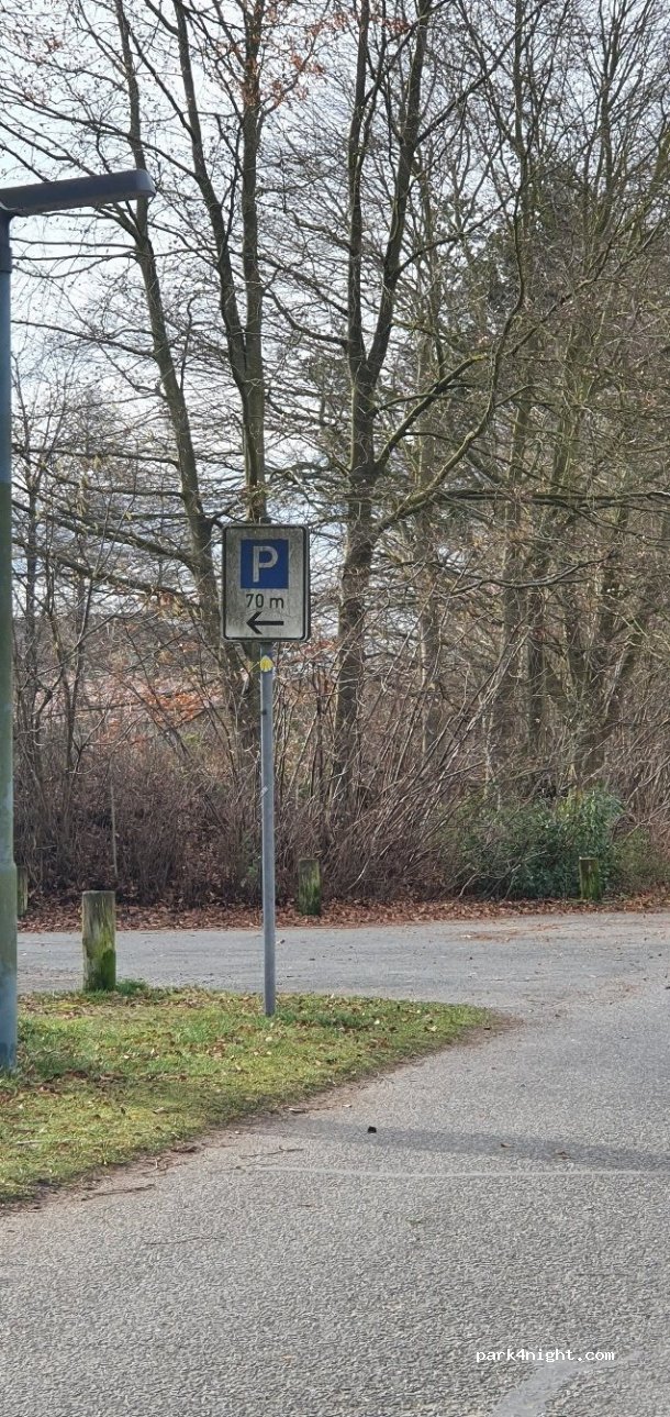 (29649) Wietzendorf - 13 Kampstraße — foto