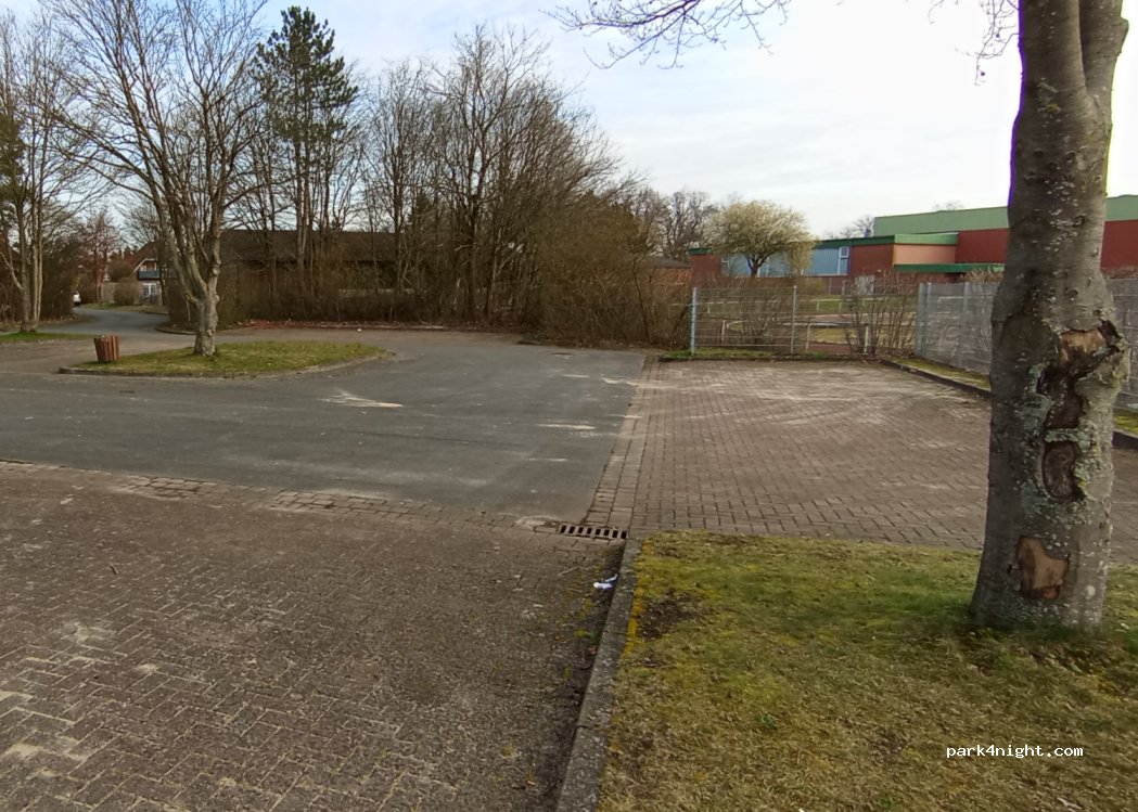 (29649) Wietzendorf - 13 Kampstraße — foto 4