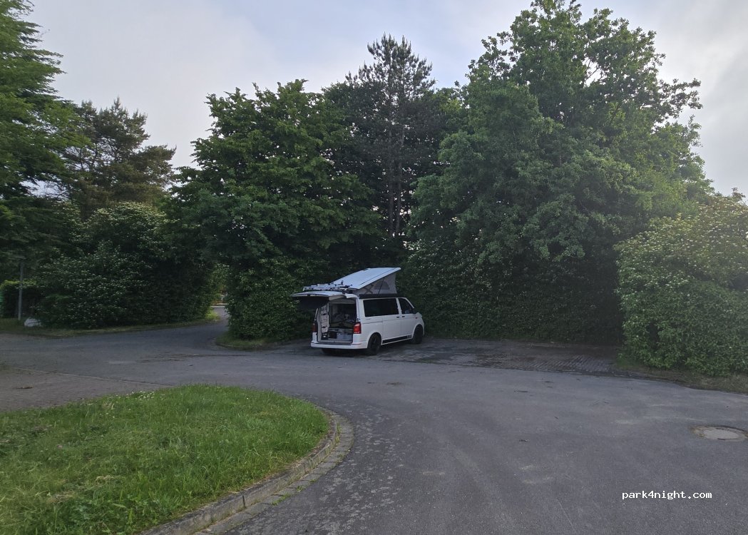 (29649) Wietzendorf - 13 Kampstraße — foto 5