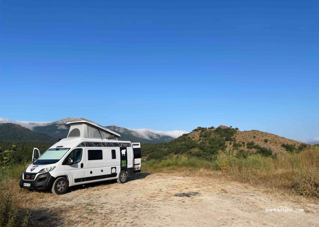 (01208) Galarreta - Unnamed Road — foto 4