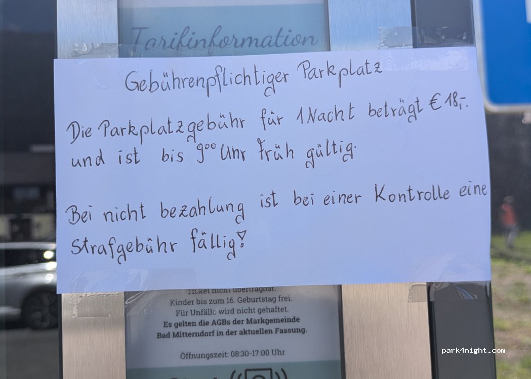 Sportstüberl Andrea — foto 5