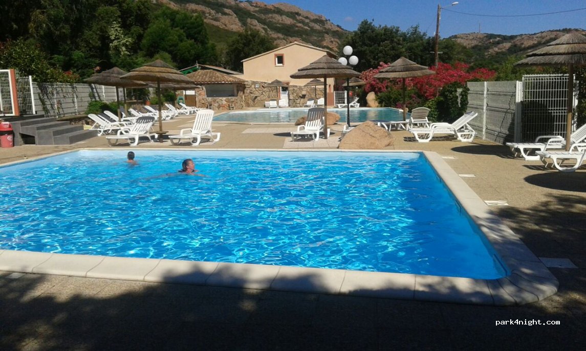 U Pirellu — foto 2