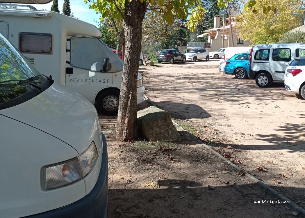 (17406) Viladrau - 1 Carrer Torreventosa — foto 3