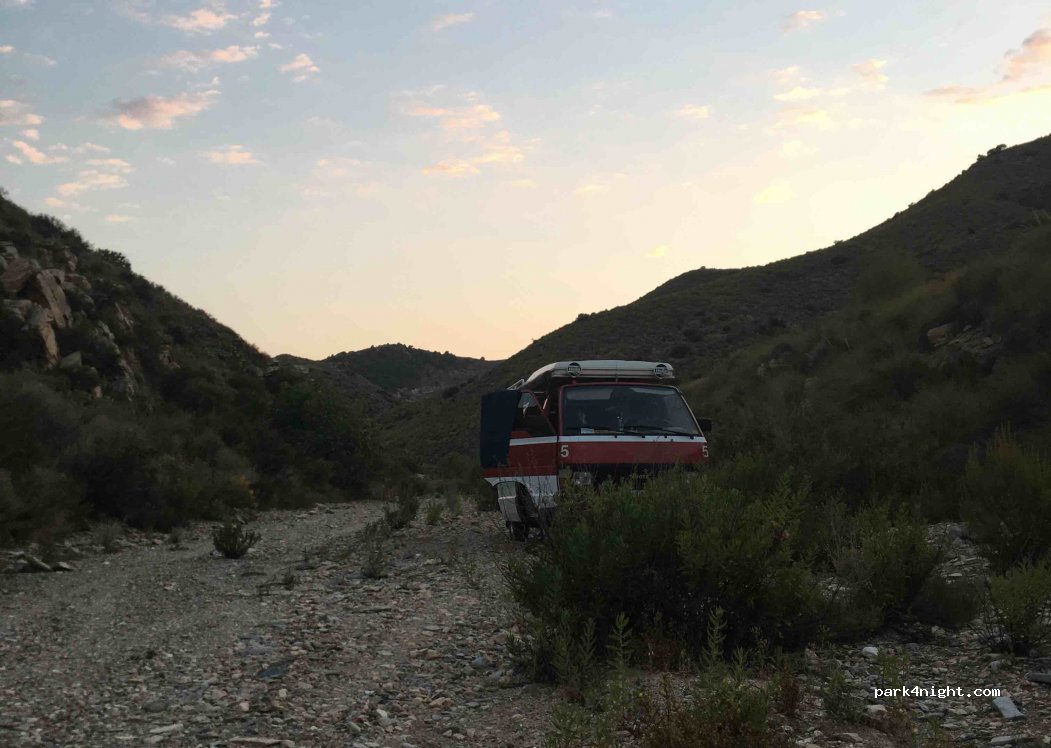 (04629) Antas - AL-600 — foto 3