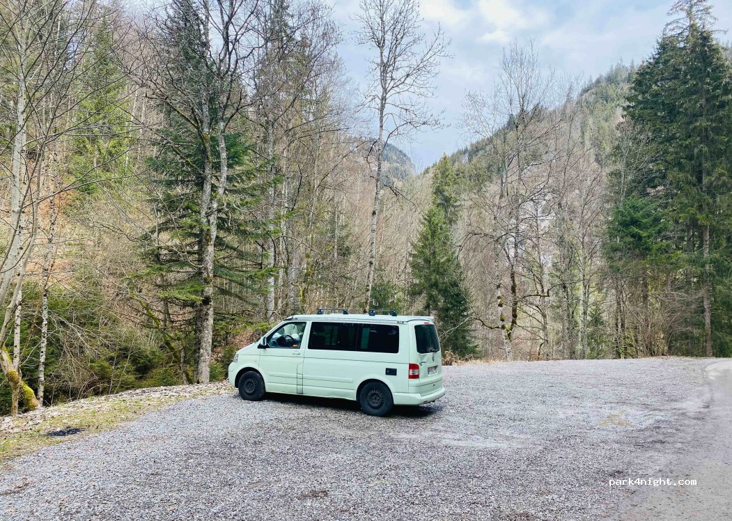 (1656) Jaun - 40 Sattelbachstrasse — foto 4