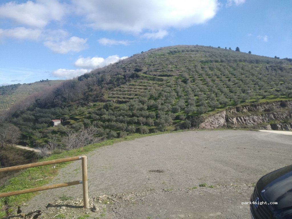 (10649) Casar de Palomero - CC-11.5 — foto 2