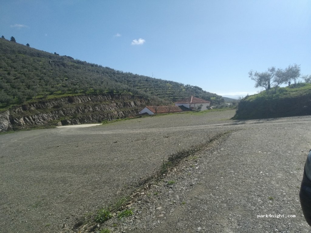 (10649) Casar de Palomero - CC-11.5 — foto 3