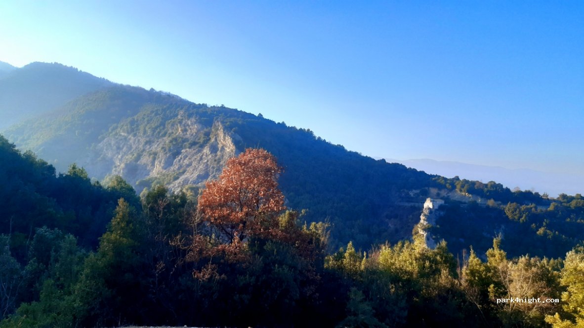 (601 00) Dion - Unnamed Road — foto 2