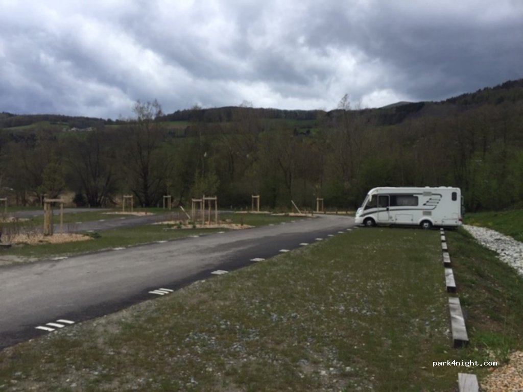 (38119) Saint-Théoffrey - Chemin du Miradou — foto 2