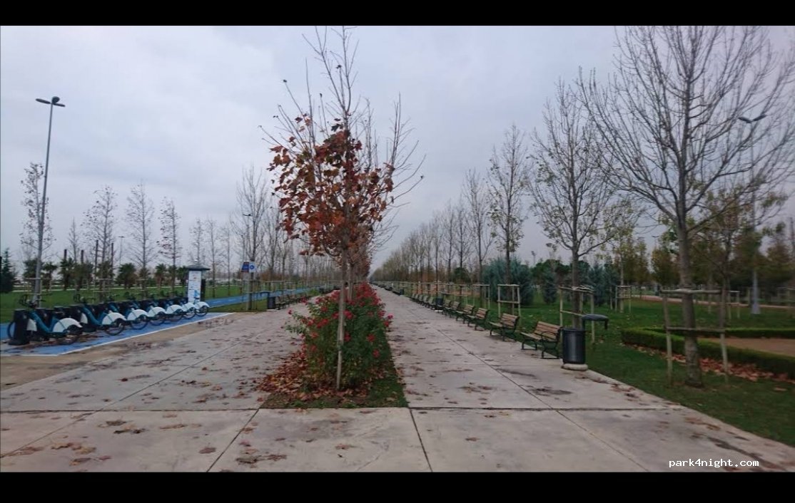 (34841) Maltepe - 97 Turgut Özal Bulvarı — foto 2