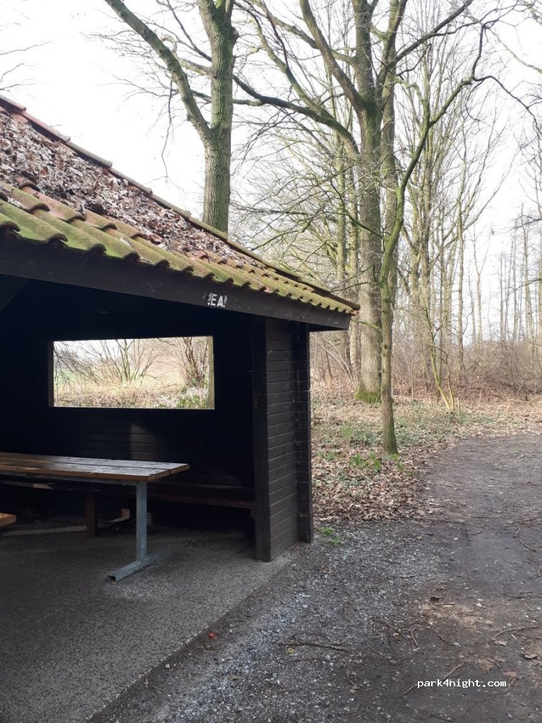 (33129) Delbrück - Kaunitzer Straße — foto 2