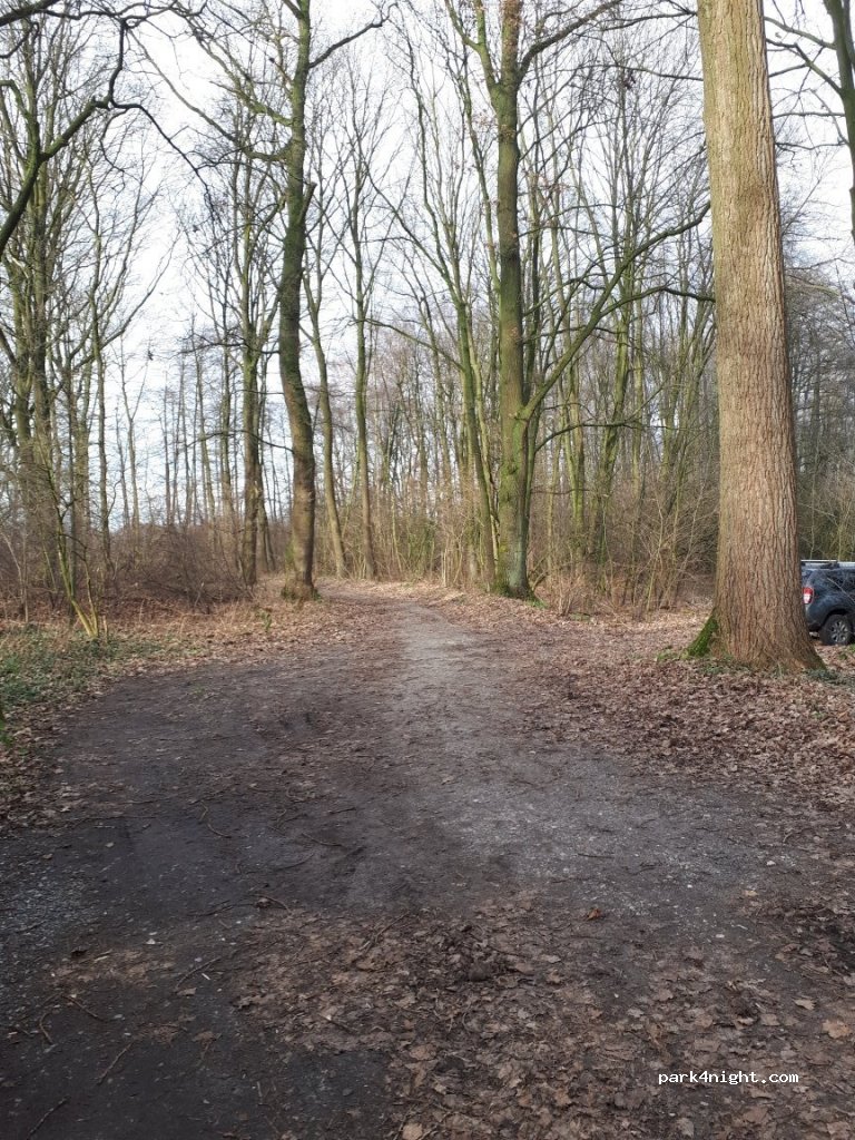 (33129) Delbrück - Kaunitzer Straße — foto 3