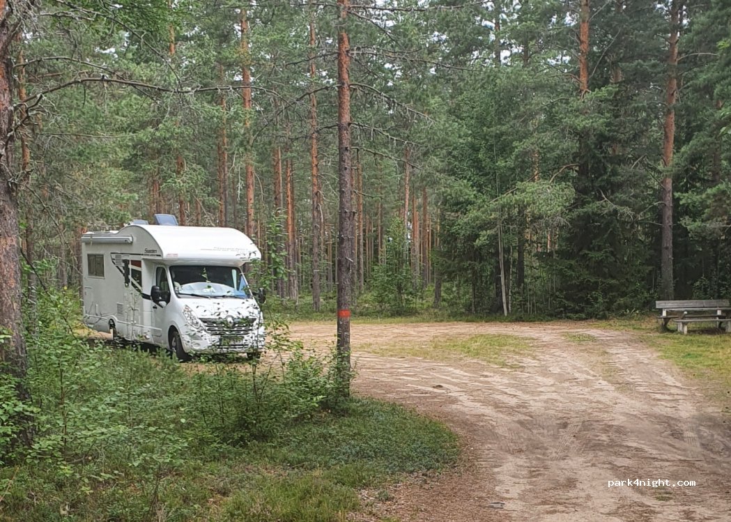 (820 42) Korskrogen - Unnamed Road — foto 2