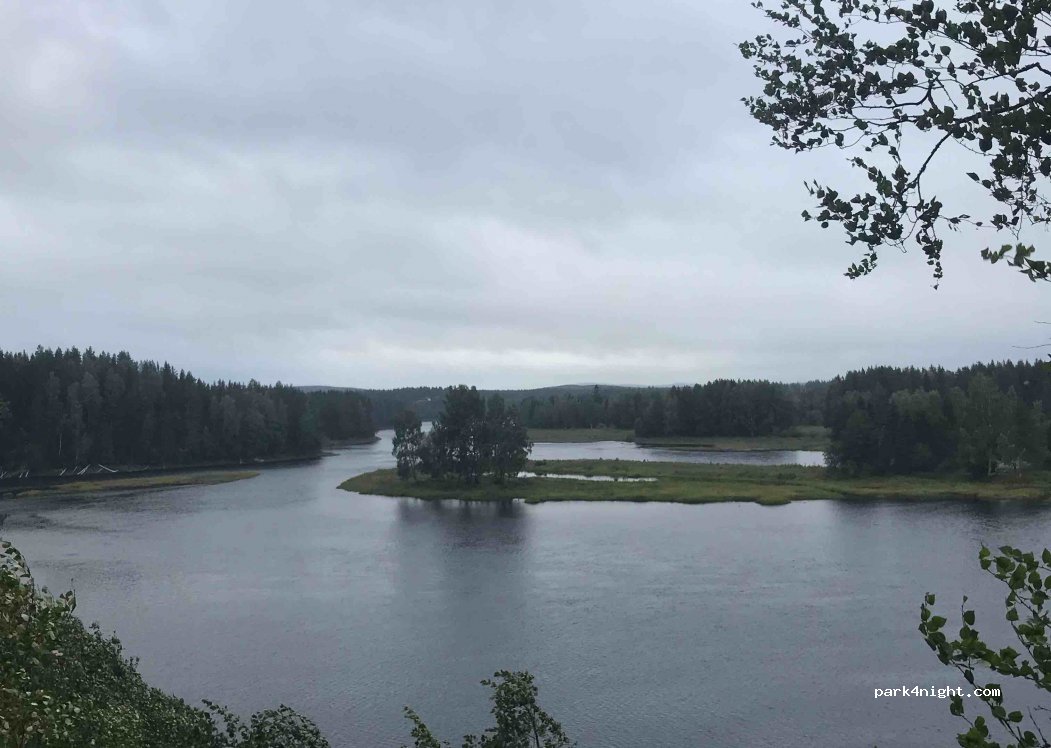 (820 42) Korskrogen - Unnamed Road — foto 3