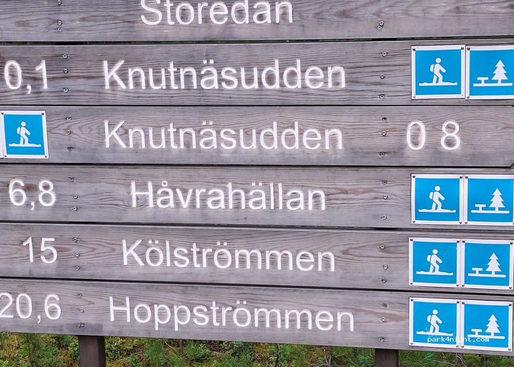 (820 42) Korskrogen - Unnamed Road — foto 5