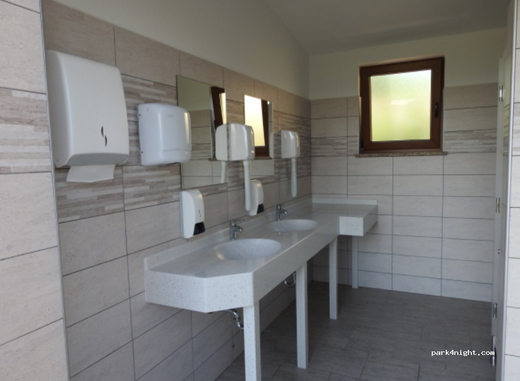 Turistična Kmetija Pri Rebkovih — foto 3