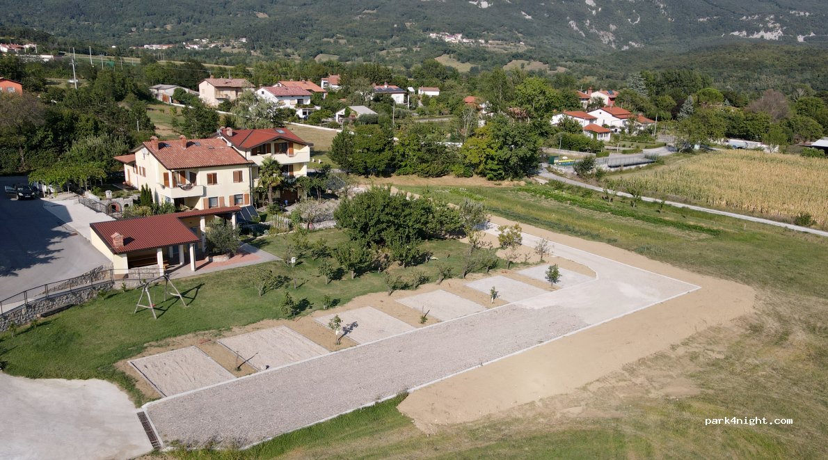 Turistična Kmetija Pri Rebkovih — foto 4