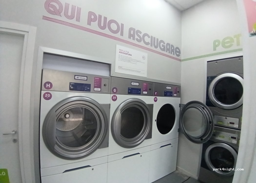 (98123) Messina - 68 Via Giuseppe Natoli — foto 2