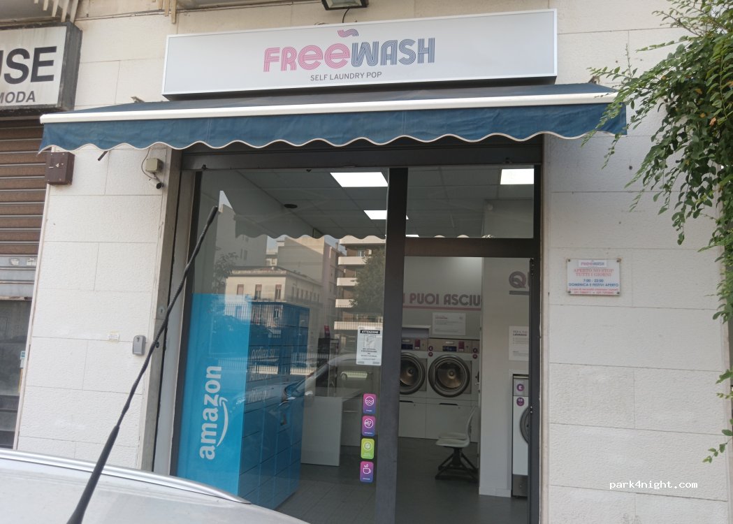 (98123) Messina - 68 Via Giuseppe Natoli — foto 5