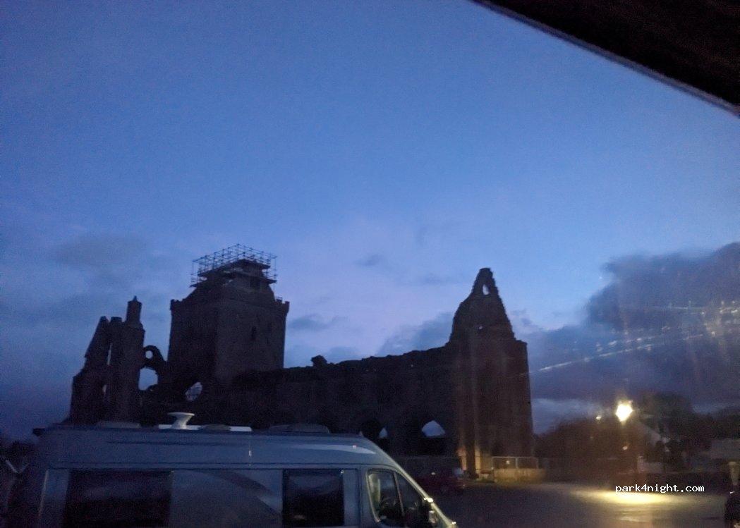 (DG2 8BY) Dumfries - 26 Main Street — foto 3
