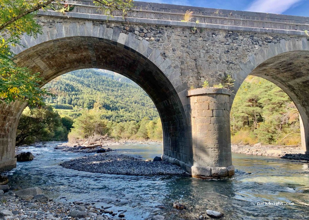 Camping River — foto 4