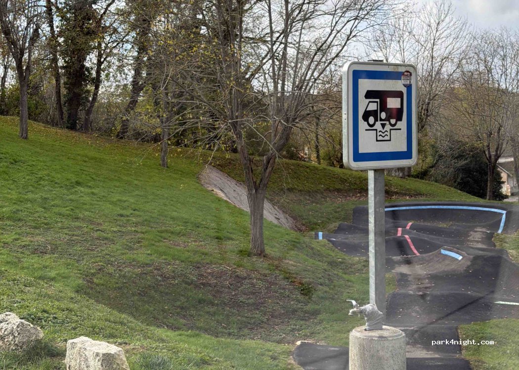 (32120) Mauvezin - 12 Chemin des Petites Garennes — foto 2