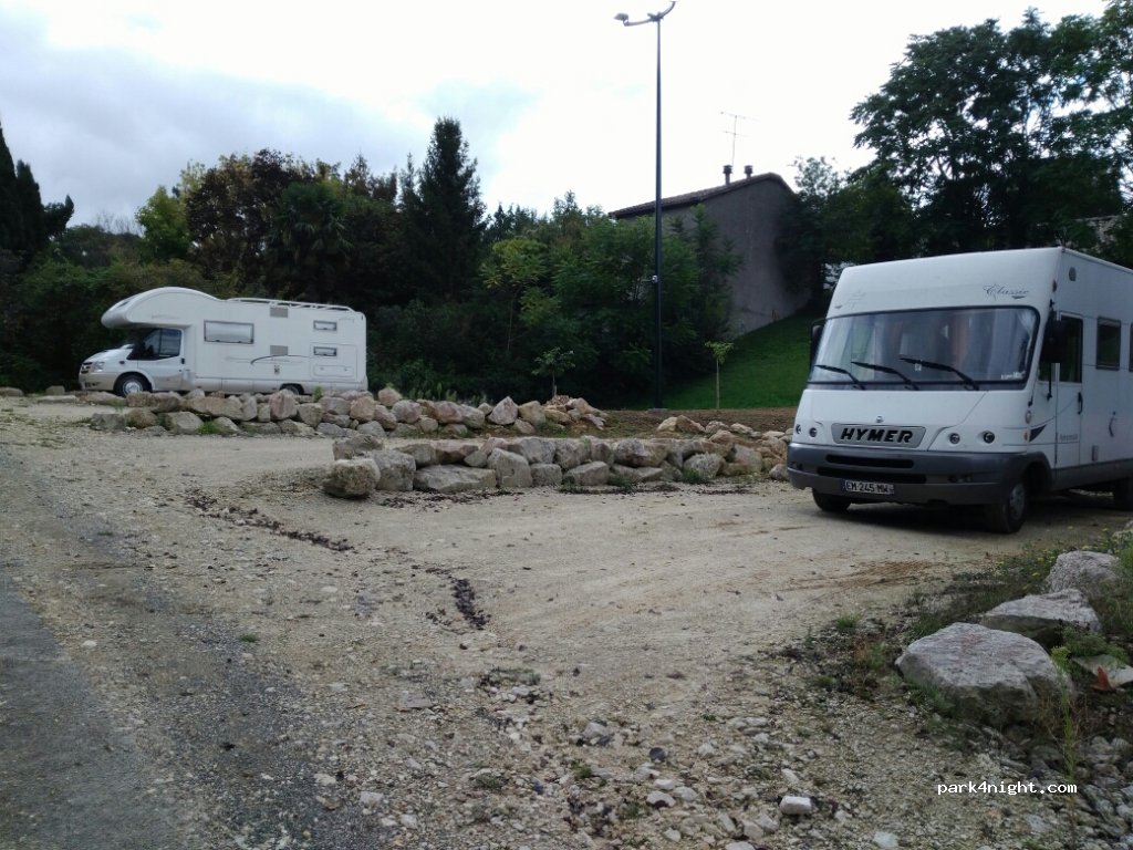(32120) Mauvezin - 12 Chemin des Petites Garennes — foto 3