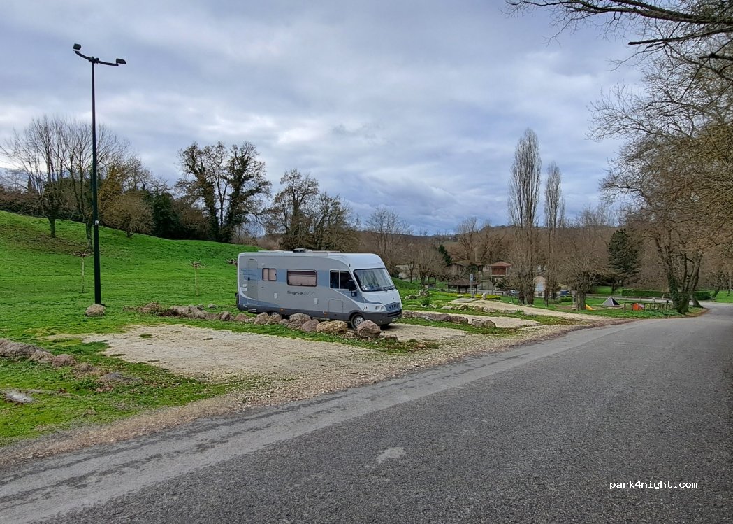 (32120) Mauvezin - 12 Chemin des Petites Garennes — foto 4