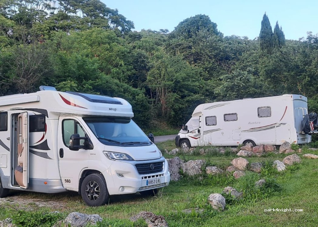 (32120) Mauvezin - 12 Chemin des Petites Garennes — foto 5