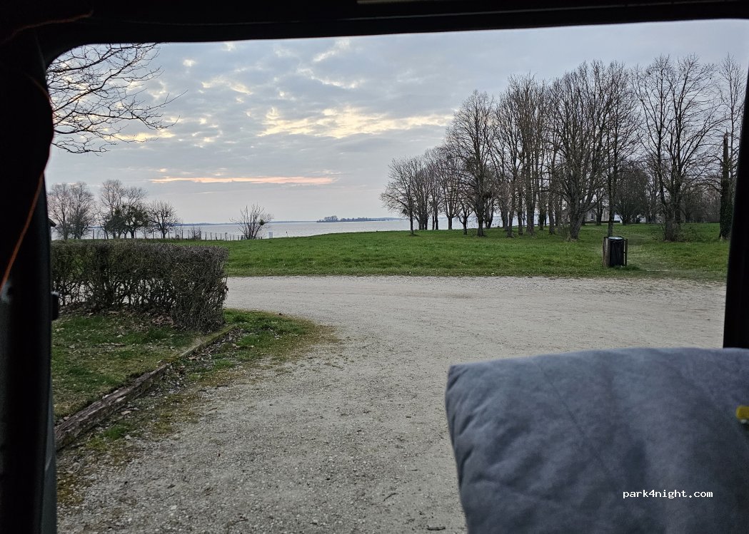 (52290) Éclaron-Braucourt-Sainte-Livière - D153 — foto 4