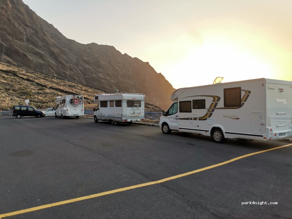 (38910) Santa Cruz de Tenerife - — foto 2