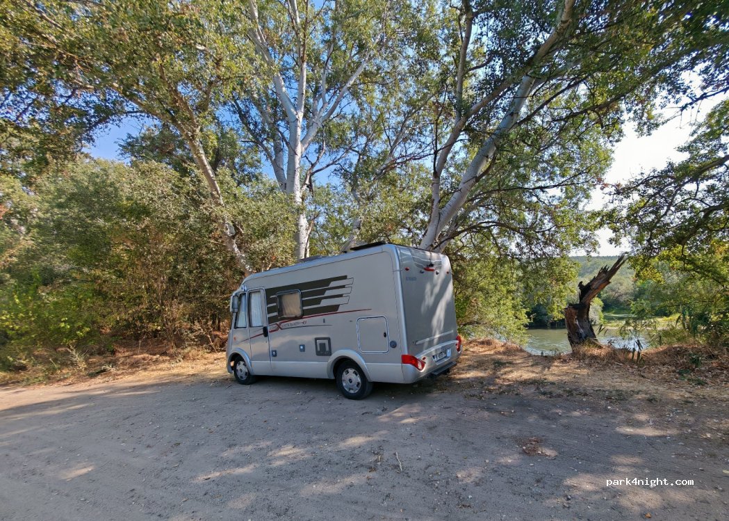 (6551) Yerusalimovo - Avtomagistrala Maritza — foto 3