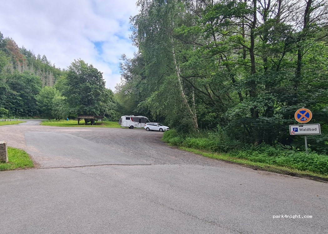 (06526) Sangerhausen - Harzstraße — foto