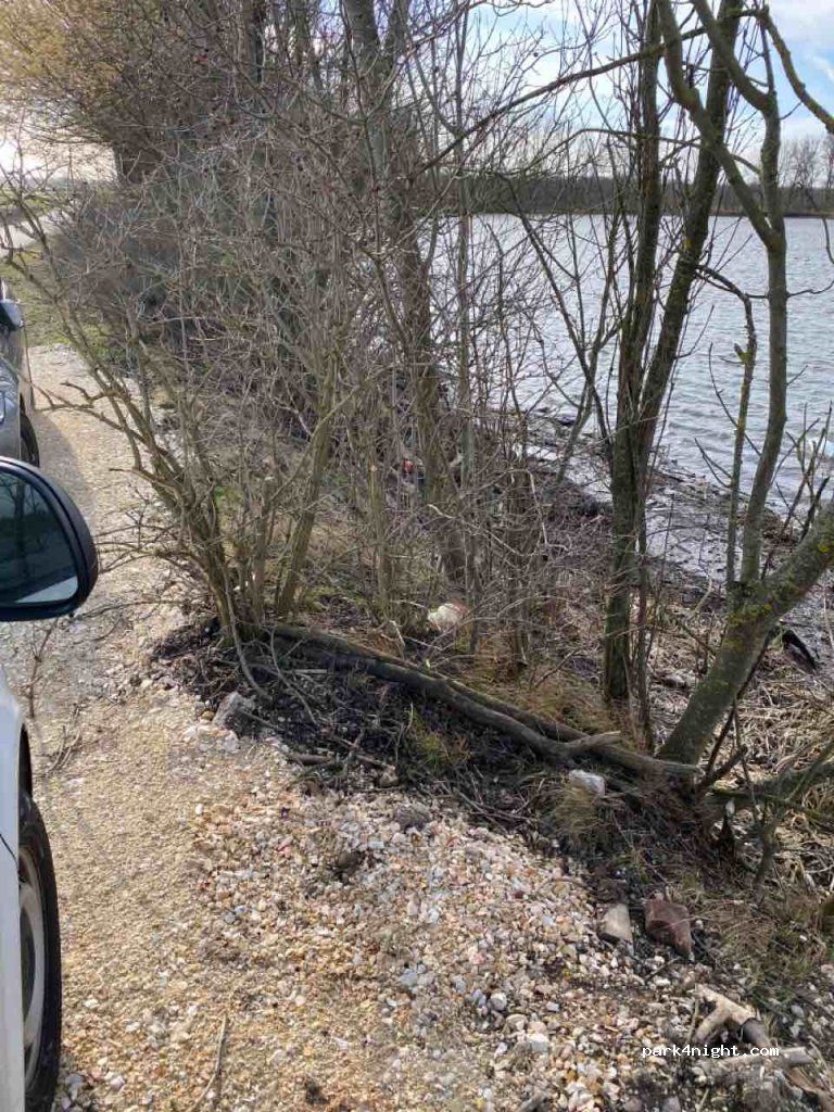 (89155) Erbach - Im Ried — foto 2