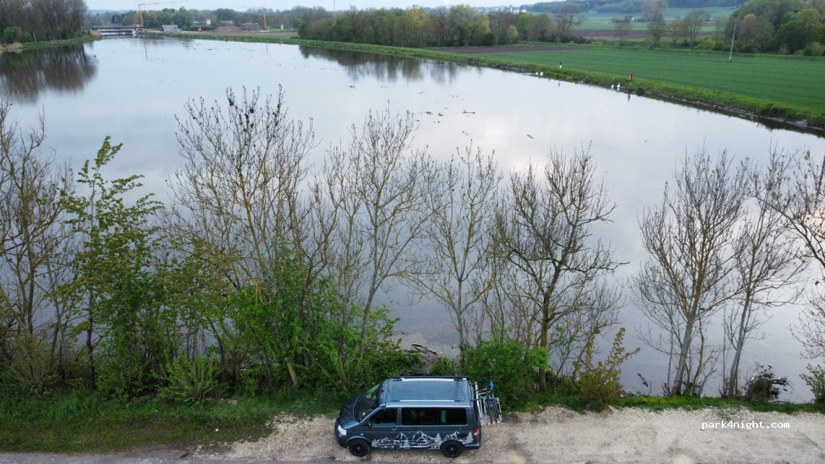 (89155) Erbach - Im Ried — foto 3
