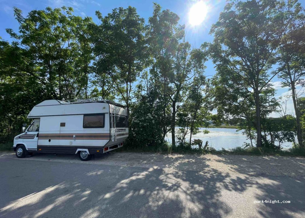 (89155) Erbach - Im Ried — foto 4